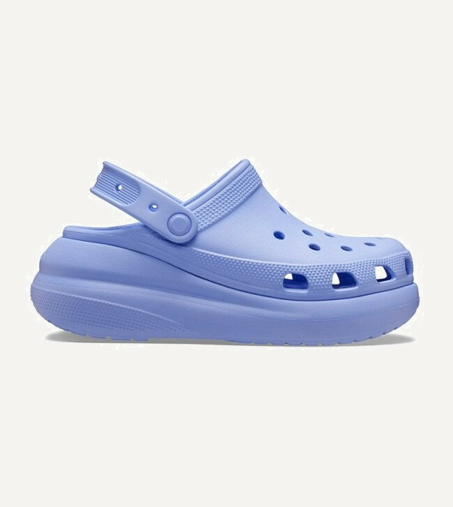 Сабо Crocs