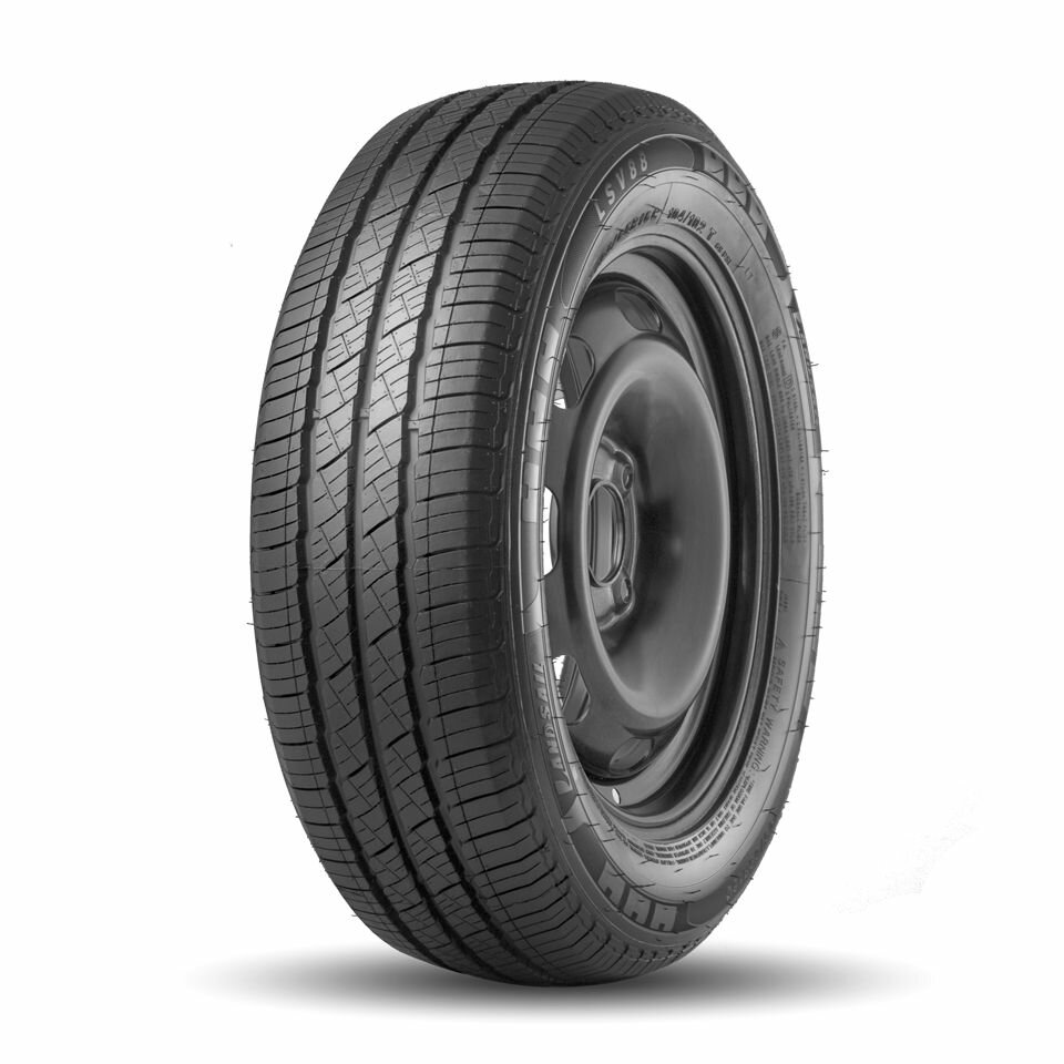 Landsail LSV88+ 215/70 R15 104/101S SUMMER