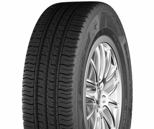 Автошина Cordiant 215/70 R15C Business CS-2 113/111S