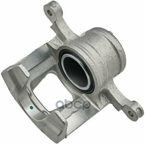 Тормозной Суппорт ChevroletDaewoo Aveo Kalos 04- Piston Diameter Mm 52 Front Axle Left Zikmar арт Z82365R 4598₽