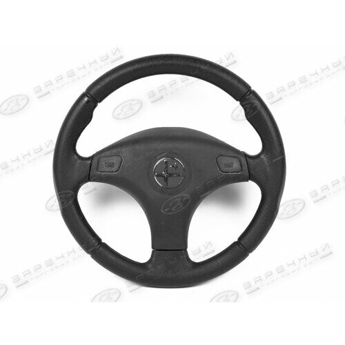 Колесо рулевое 2101-07,2121,21213,21214,2131 