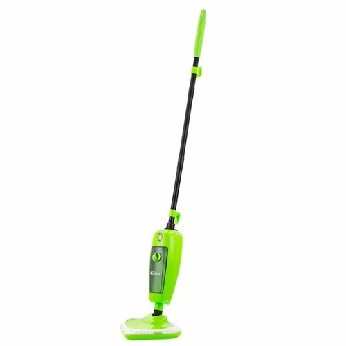 Паровая швабра Kitfort KT-1055 368500₽