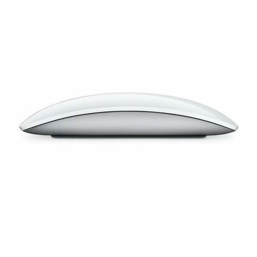 Беспроводная мышь Magic Mouse 811300₽