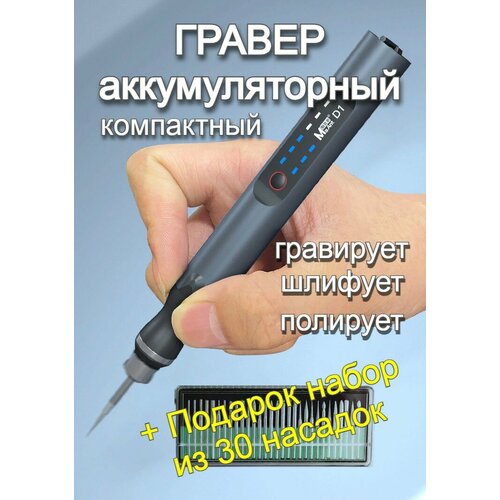 аккумуляторный гравер bort bct 72li 91275479 Гравер аккумуляторный компактный