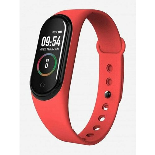 Смарт-часы Smart Wavy PRO AAA с монитором кислорода в крови календарем счетчиком калорий 1238200₽