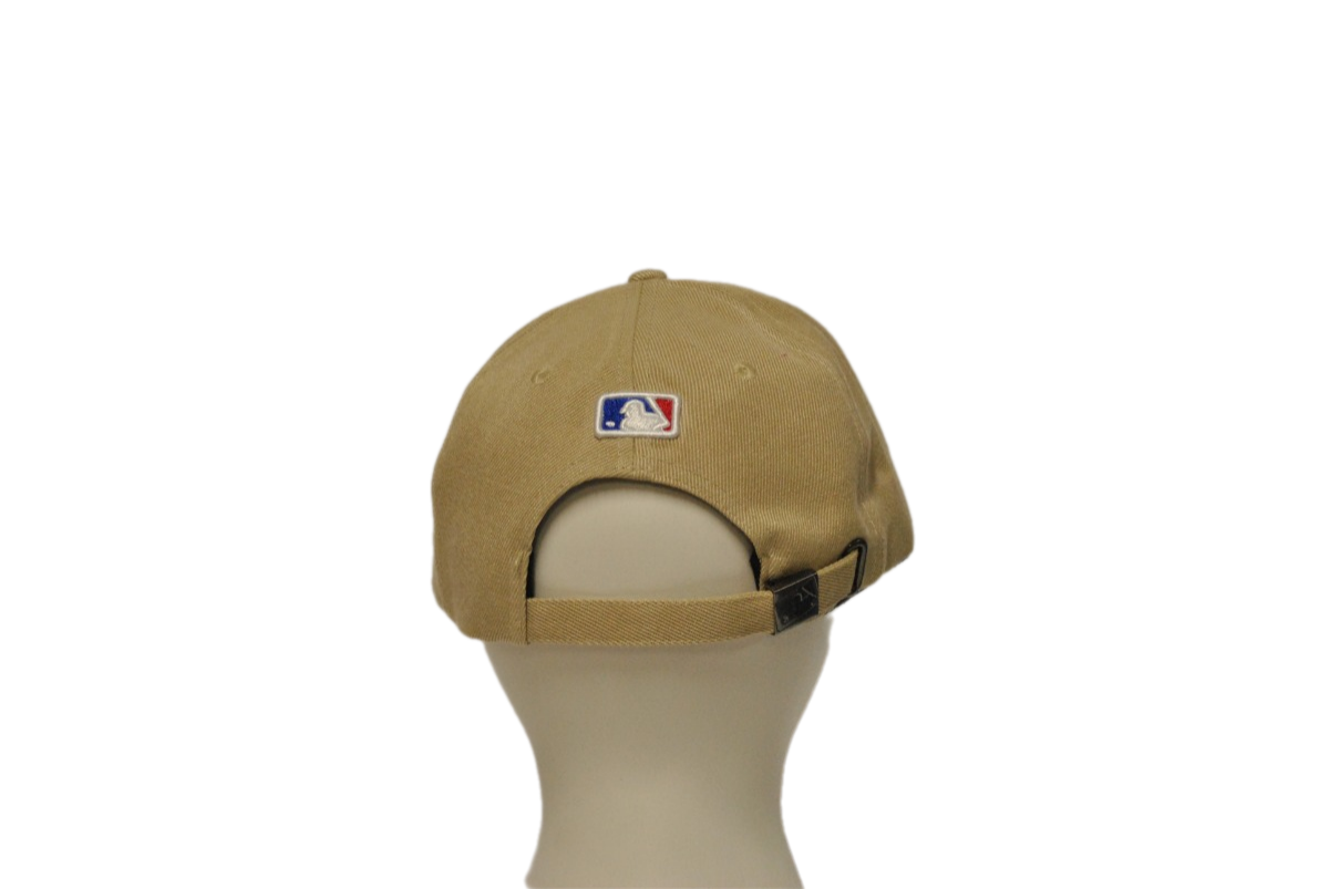 Бейсболка NEW ERA оригинал, MLB edition