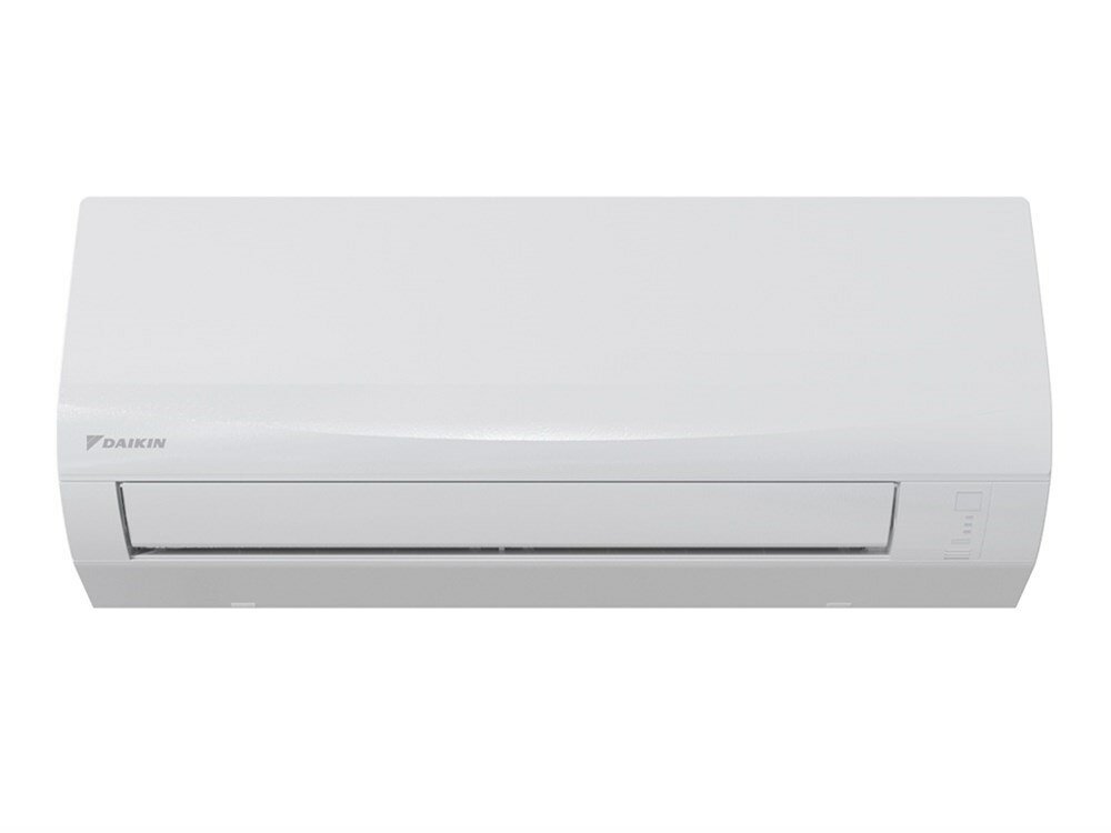Внутренний блок кондиционера Daikin FTXF20B Белый