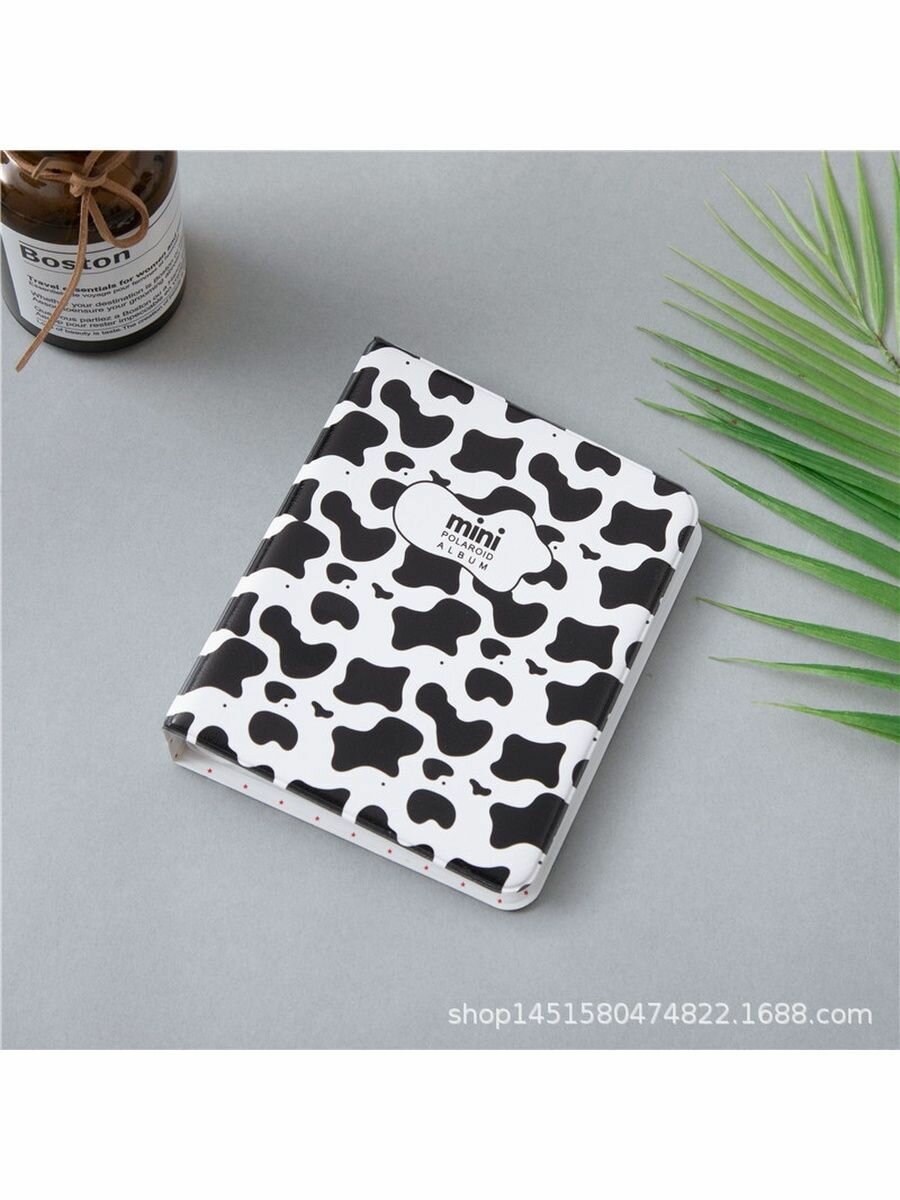 Фотоальбомы