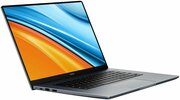 Ноутбук Honor MagicBook X 16 (Intel Core i5-12450H, 16Gb, SSD 512Gb, Intel UHD Graphics) (5301AHHT)