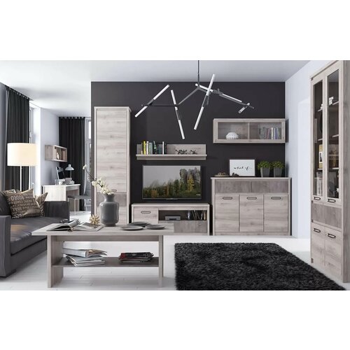 Мебель Анрекс Джаз 83990₽