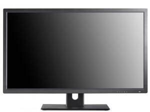 Монитор HIKVISION Монитор Hikvision DS-D5022QE-B 21.5" TFT-LED 1920х1080 1 HDMI 1 VGA