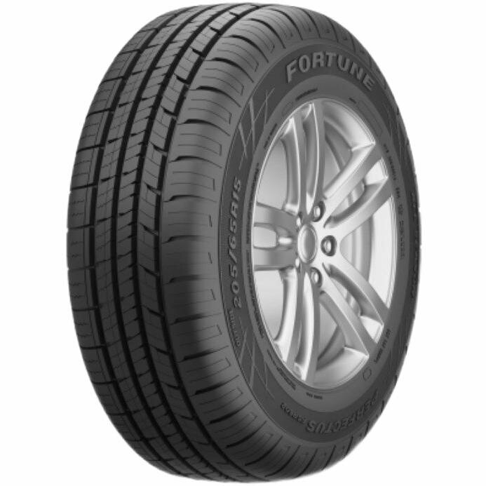 Шина Fortune Perfectus FSR602 215/70 R16 100H