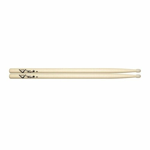 Палочки для барабана VATER VSM5BN палочки для барабана vater vmcaw cymbal sticks acorn