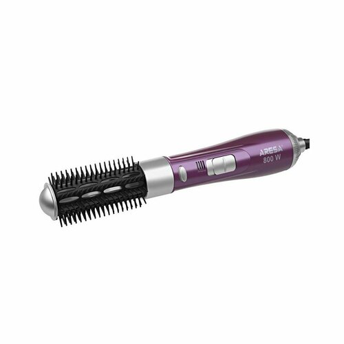 Фен-щетка ARESA AR-3226 155000₽