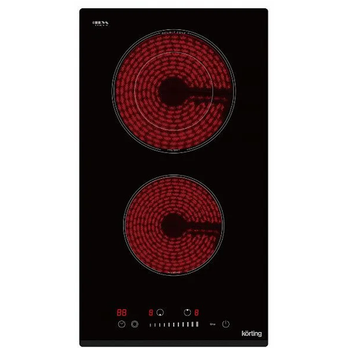 Варочная панель Korting HK 32024 B 1499000₽