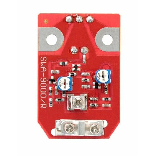 SWA-9000 усилитель для активной антенны усилитель для антенны swa 777