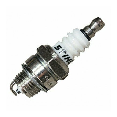 Свеча зажигания для двухтактных ДВС Stihl 115001 330₽