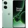 Смартфон OnePlus Nord 3, 50MP, AMOLED, NFC, 6,74", 16 / 256 ГБ, G...