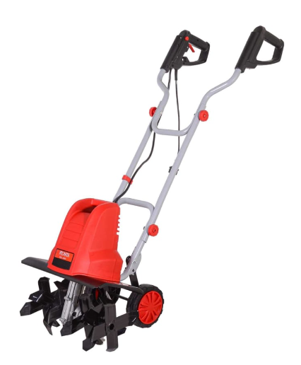 Мотоблоки для вспашки огорода цена — купить по низкой цене на Яндекс ...