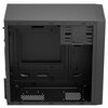 Фото #11 Компьютерный корпус Prime Box S310 (2 - USB 2.0) Micro-ATX, Mini-ITX