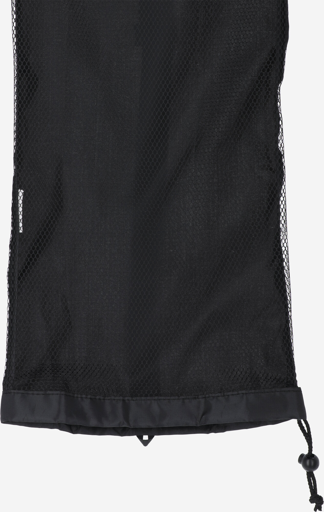 Мешок для ласт Joss — фото 1