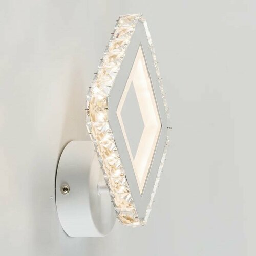 Светодиодный светильник бра в спальню 3333₽