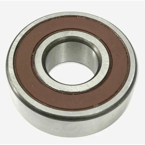 Подшипник 1180305 курск