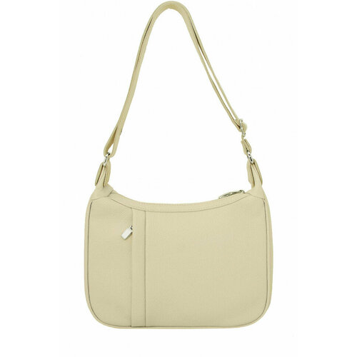 фото Сумка maxsimo tarnavsky, бежевый