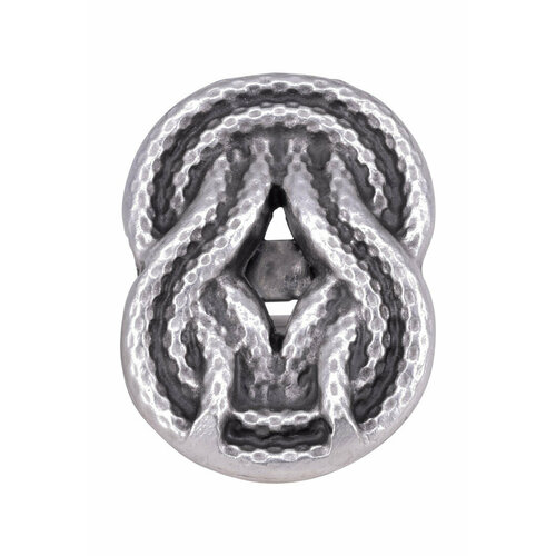 фото Кольцо otokodesign