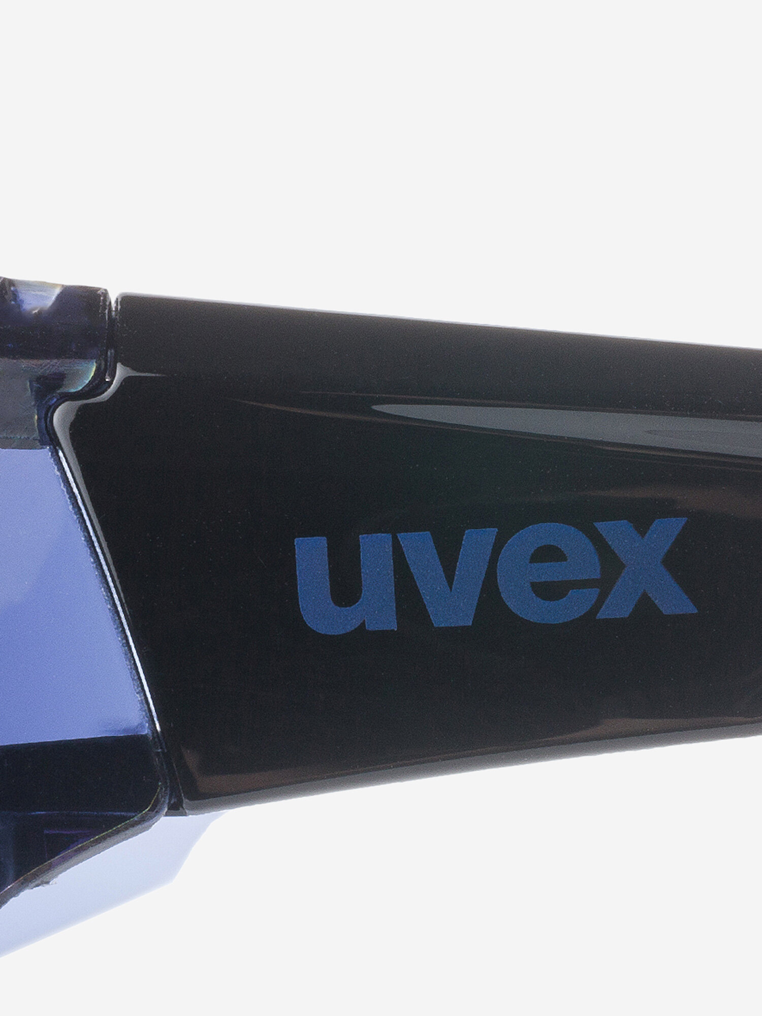 Солнцезащитные очки uvex