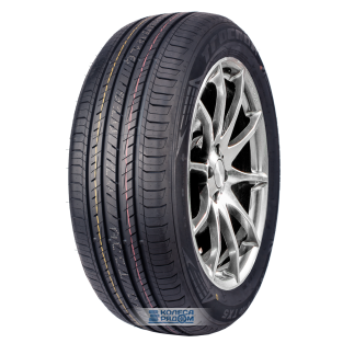 Tracmax X-Privilo TX5 195/65 R15 91V