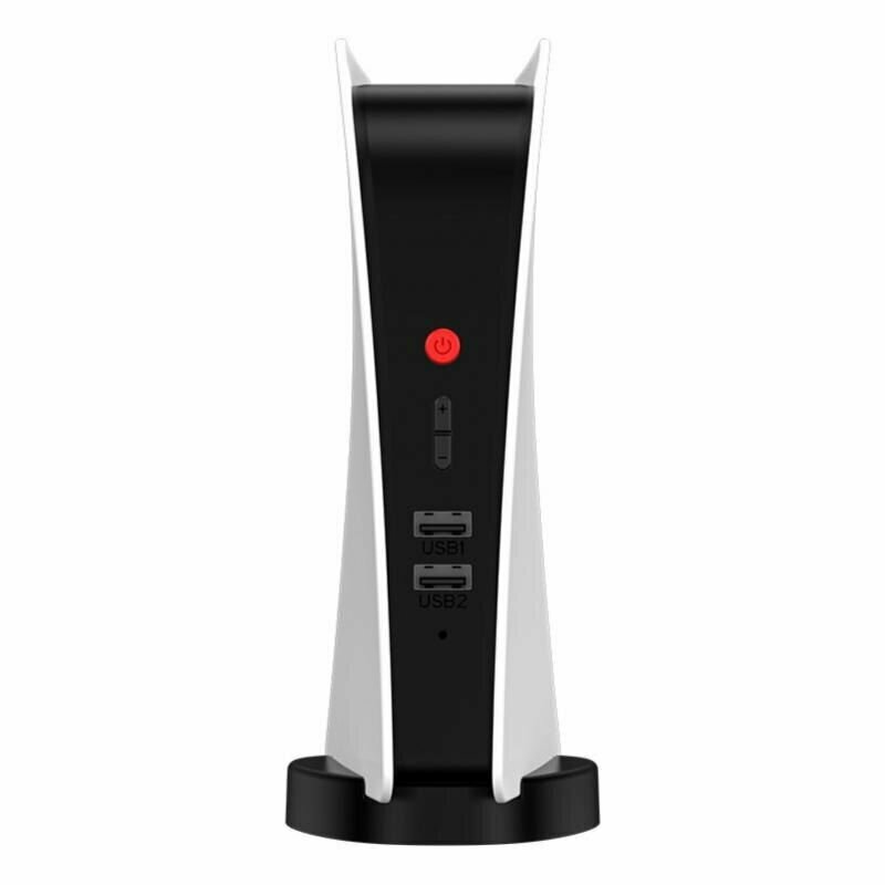 Изображение Игровая консоль M5, 64 ГБ, 15000 игр, 2,4G