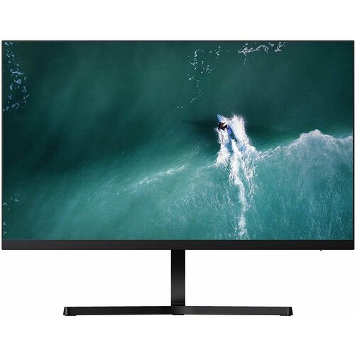 238 Монитор Xiaomi Desktop Monitor 1C черный 1509400₽