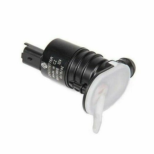 Электродвигатель омывателя (насос) LADA Vesta SW Cross / Xray