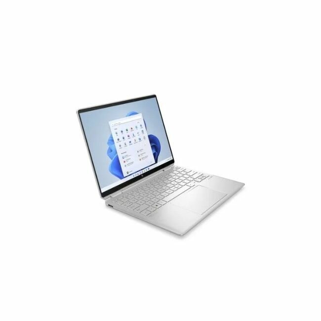 Ноутбук HP Spectre x360 14-ef0018nn <6M4M7EA>