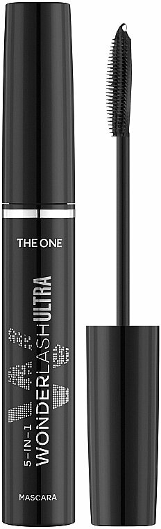 Oriflame Тушь для ресниц WonderlashUltra