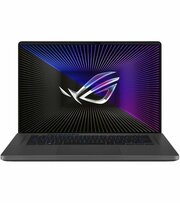 Ноутбук ASUS ROG Zephyrus M16 GU603ZV-N4008 (90NR0H23-M002C0)