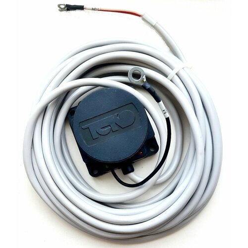 Выключатель бесконтактный ISN 18Р-31P-25F-LZT3-C-P-5