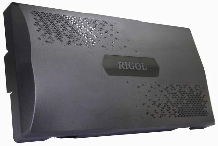 Крышка на переднюю панель RIGOL MSO5000-FPC