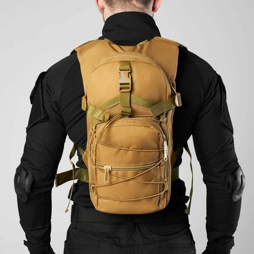 бежевый, песочный