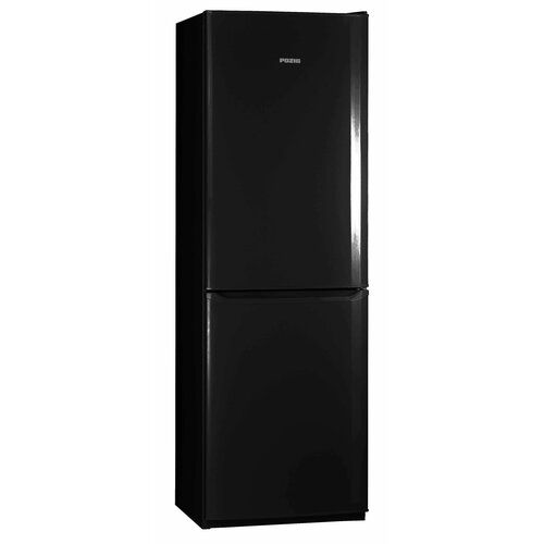 Холодильник Pozis RK-139 черный