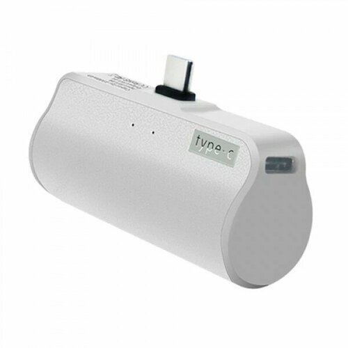 Внешний аккумулятор MIMAXO для Oculus Quest 2 3300 mAh type-c 219000₽