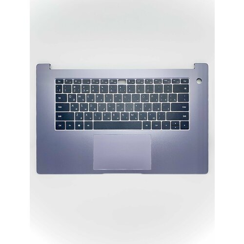 Оригинальный топкейс для ноутбука Huawei Matebook D15/Honor Magicbook 15
