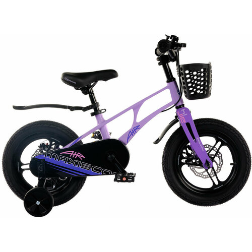 MAXISCOO Air 14 Pro 2024 лавандовый матовый 1890000₽