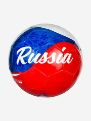 Мяч футбольный Demix Мультицвет; RUS: 5, Ориг: 5