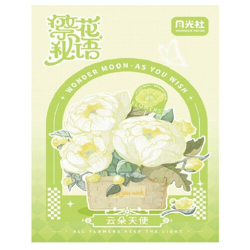 Конструктор 