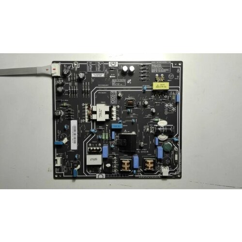 Блок питания PSLF850401X REV 0.4 для ProFDetali MI L40M2-AD