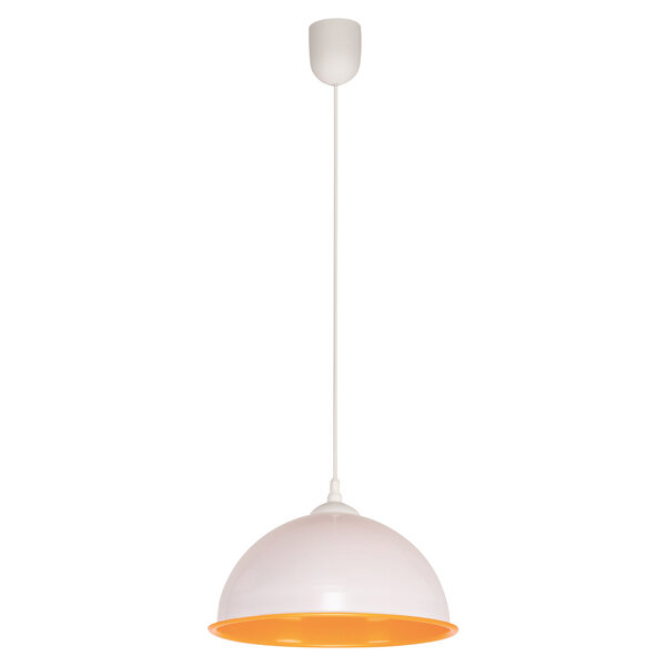 Свет. TK LIGHTING - 876 Carlo 1