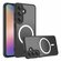 Чехол Creative Case для Samsung S23 Plus (Самсунг С23 плюс) магни...