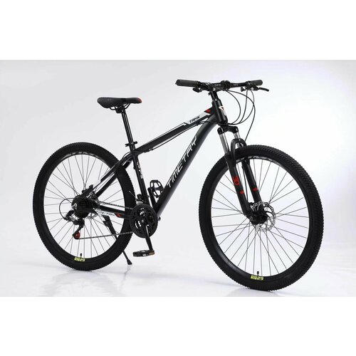 Горный велосипед TimeTry TT 040 21s 26 4490000₽